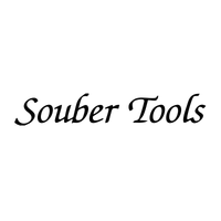 SOUBER TOOLS